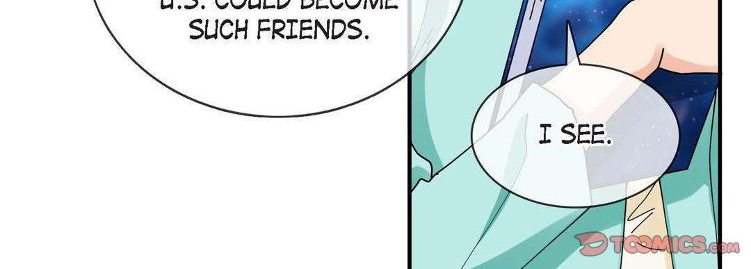Read Noona Fan chapter 84 image 75 on Lezhin