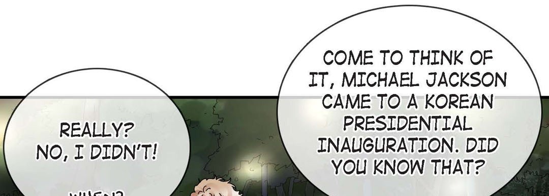 Read Noona Fan chapter 84 image 76 on Lezhin