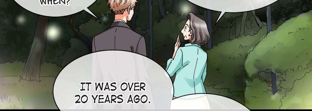 Read Noona Fan chapter 84 image 77 on Lezhin
