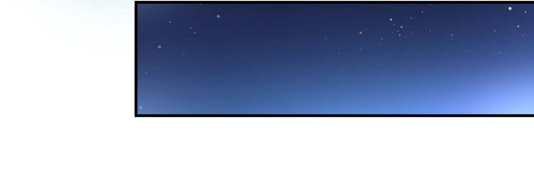 Read Noona Fan chapter 84 image 79 on Lezhin