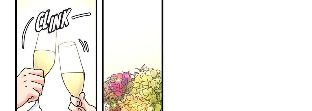 Read Noona Fan chapter 84 image 8 on Lezhin
