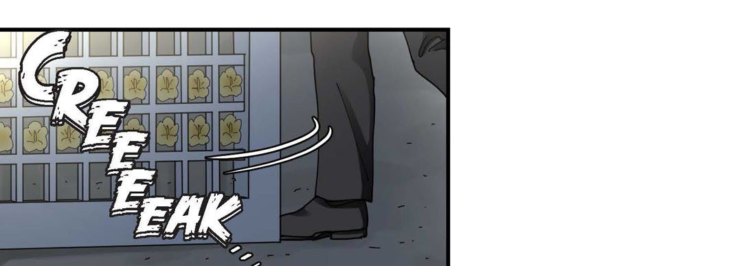 Read Noona Fan chapter 84 image 80 on Lezhin