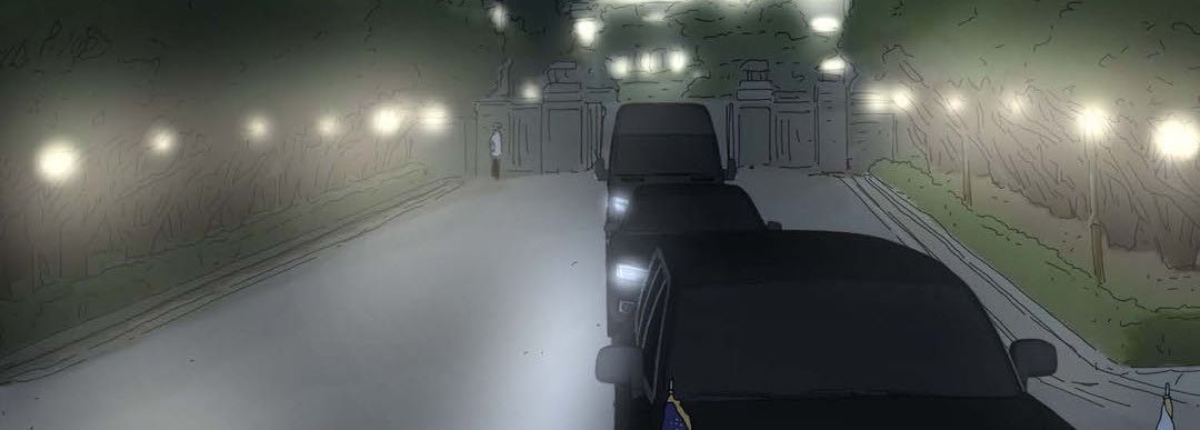 Read Noona Fan chapter 84 image 82 on Lezhin