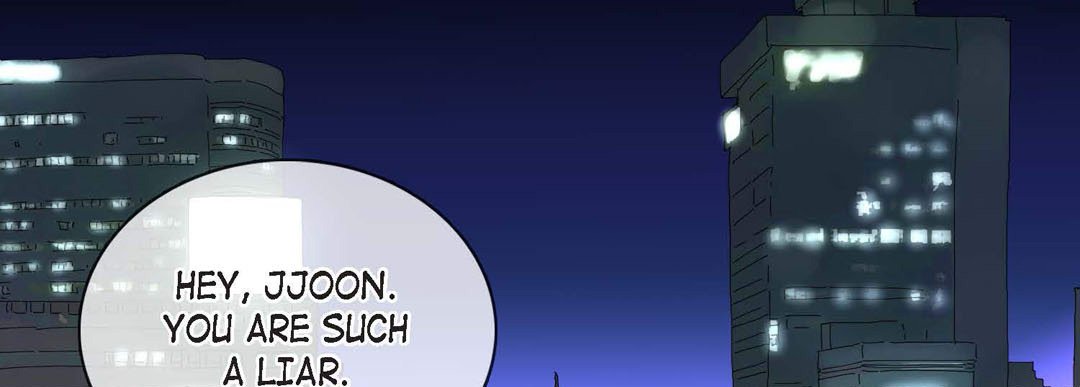 Read Noona Fan chapter 84 image 84 on Lezhin