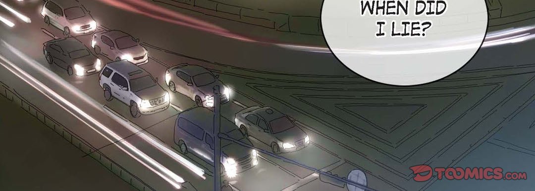 Read Noona Fan chapter 84 image 87 on Lezhin