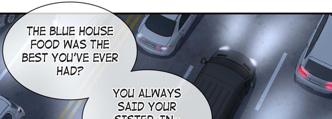 Read Noona Fan chapter 84 image 88 on Lezhin
