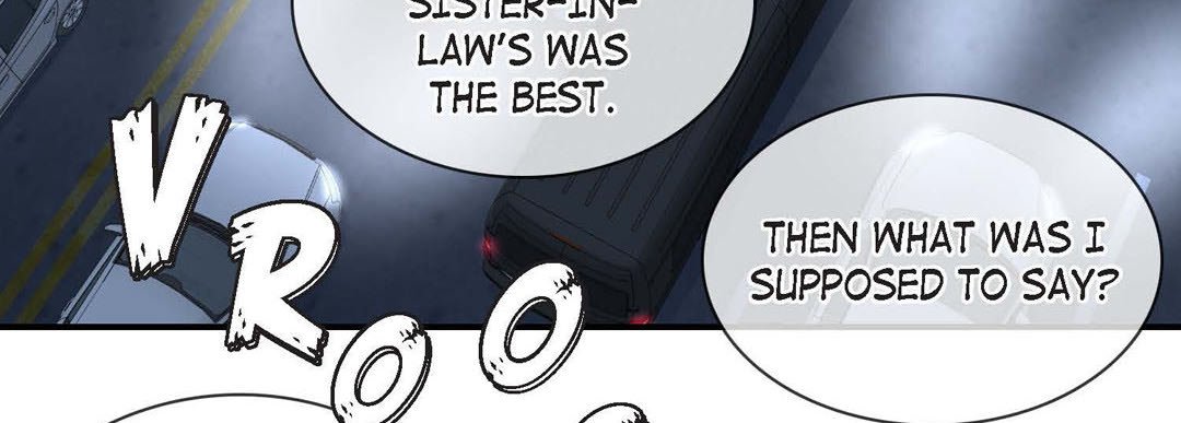 Read Noona Fan chapter 84 image 89 on Lezhin