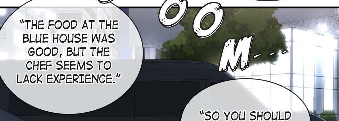 Read Noona Fan chapter 84 image 90 on Lezhin