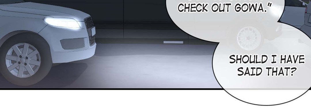Read Noona Fan chapter 84 image 91 on Lezhin