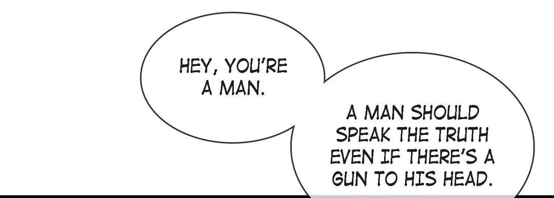Read Noona Fan chapter 84 image 92 on Lezhin