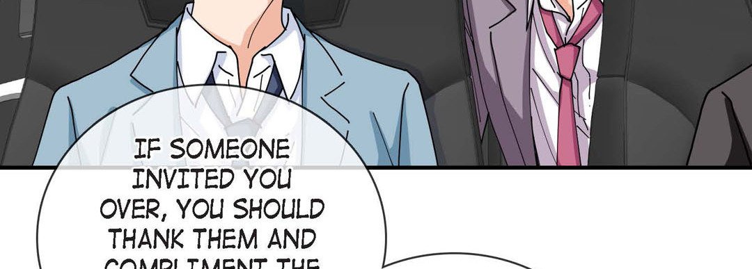 Read Noona Fan chapter 84 image 94 on Lezhin