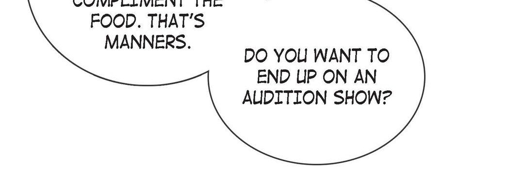 Read Noona Fan chapter 84 image 95 on Lezhin