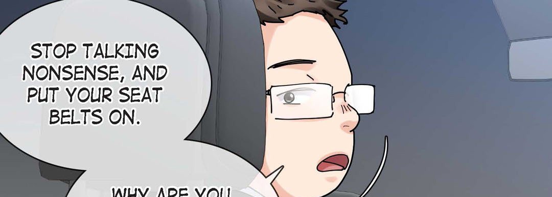 Read Noona Fan chapter 84 image 96 on Lezhin