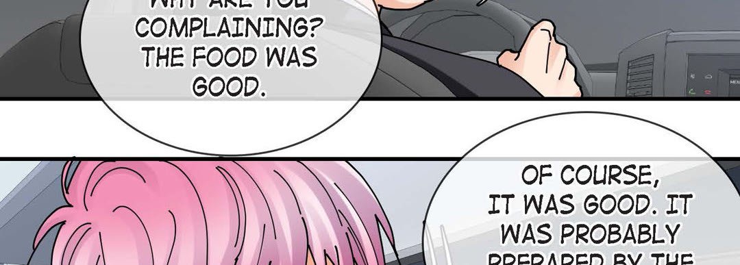 Read Noona Fan chapter 84 image 97 on Lezhin