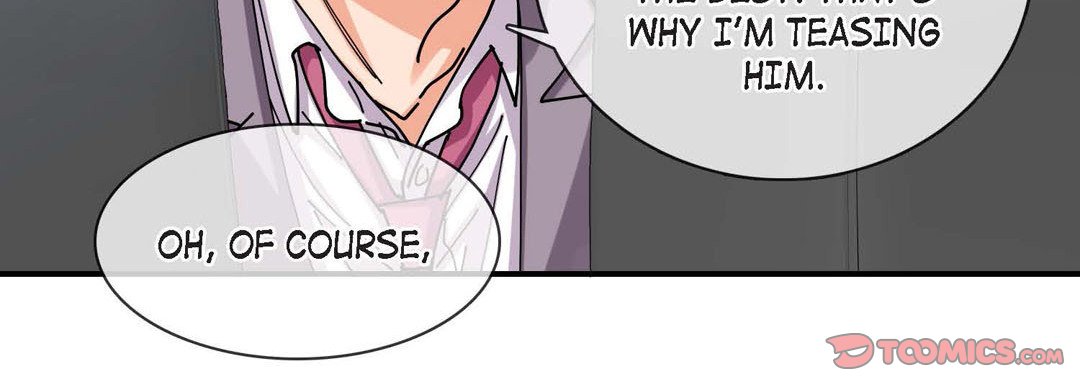 Read Noona Fan chapter 84 image 99 on Lezhin