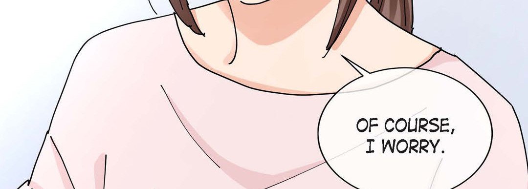 Read Noona Fan chapter 85 image 10 on Lezhin