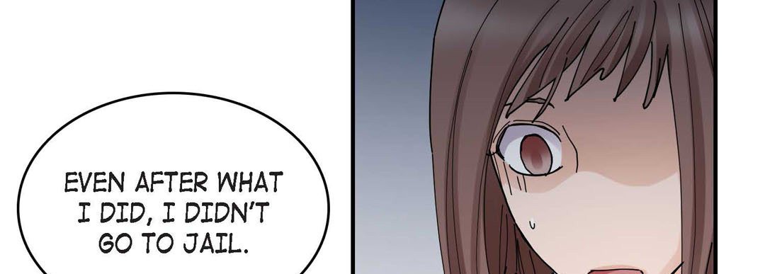 Read Noona Fan chapter 85 image 100 on Lezhin