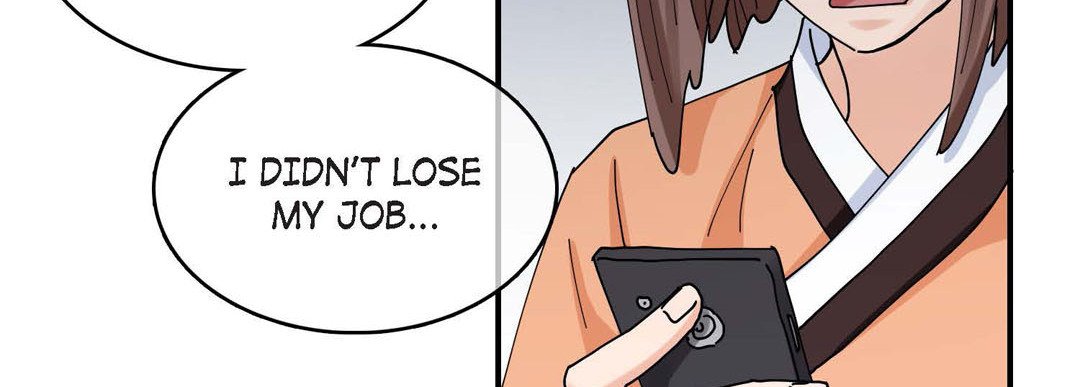 Read Noona Fan chapter 85 image 101 on Lezhin