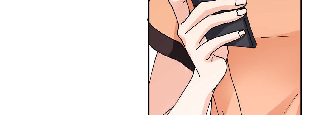 Read Noona Fan chapter 85 image 102 on Lezhin