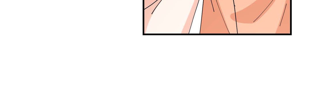 Read Noona Fan chapter 85 image 103 on Lezhin