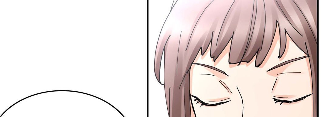 Read Noona Fan chapter 85 image 104 on Lezhin