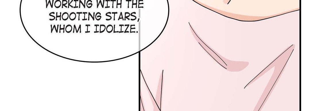 Read Noona Fan chapter 85 image 106 on Lezhin