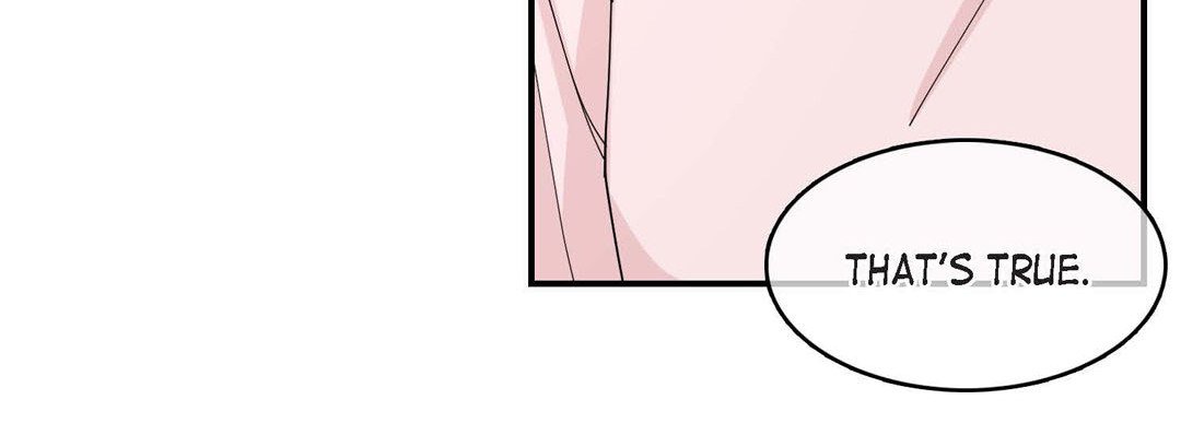 Read Noona Fan chapter 85 image 107 on Lezhin