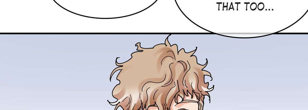 Read Noona Fan chapter 85 image 109 on Lezhin