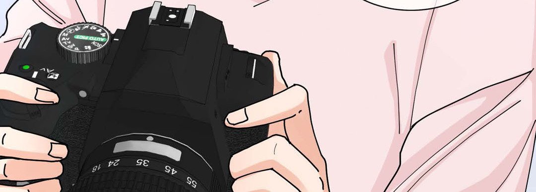 Read Noona Fan chapter 85 image 11 on Lezhin