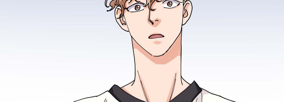 Read Noona Fan chapter 85 image 110 on Lezhin