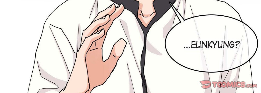 Read Noona Fan chapter 85 image 111 on Lezhin