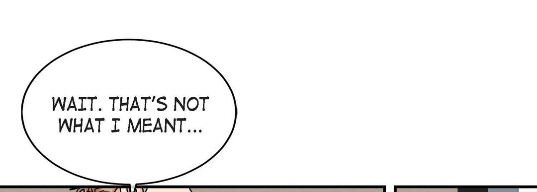 Read Noona Fan chapter 85 image 112 on Lezhin
