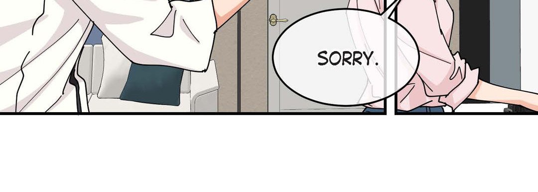 Read Noona Fan chapter 85 image 114 on Lezhin