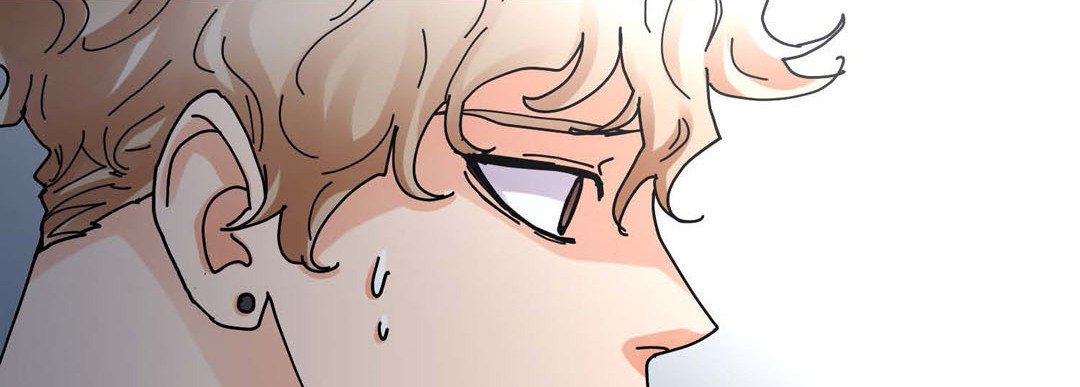 Read Noona Fan chapter 85 image 117 on Lezhin