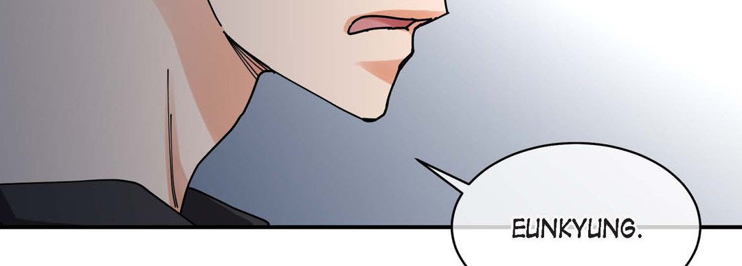 Read Noona Fan chapter 85 image 118 on Lezhin