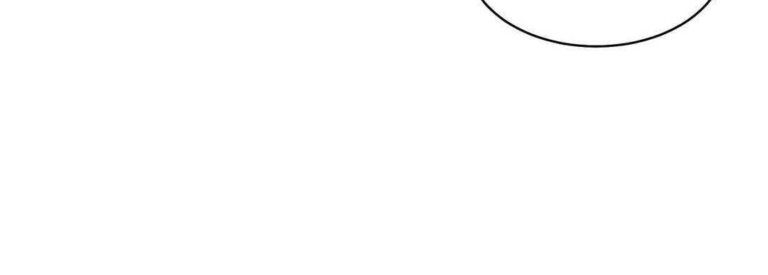 Read Noona Fan chapter 85 image 119 on Lezhin