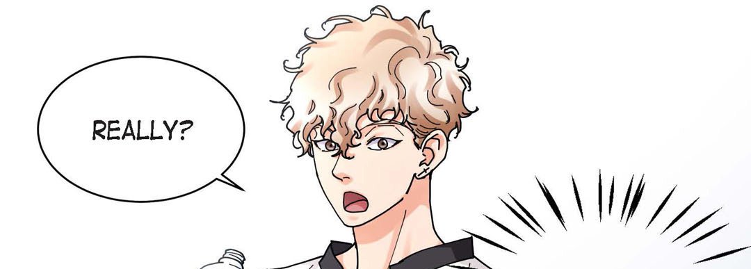 Read Noona Fan chapter 85 image 12 on Lezhin