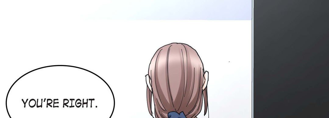 Read Noona Fan chapter 85 image 120 on Lezhin
