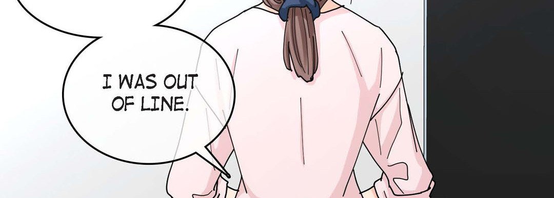 Read Noona Fan chapter 85 image 121 on Lezhin