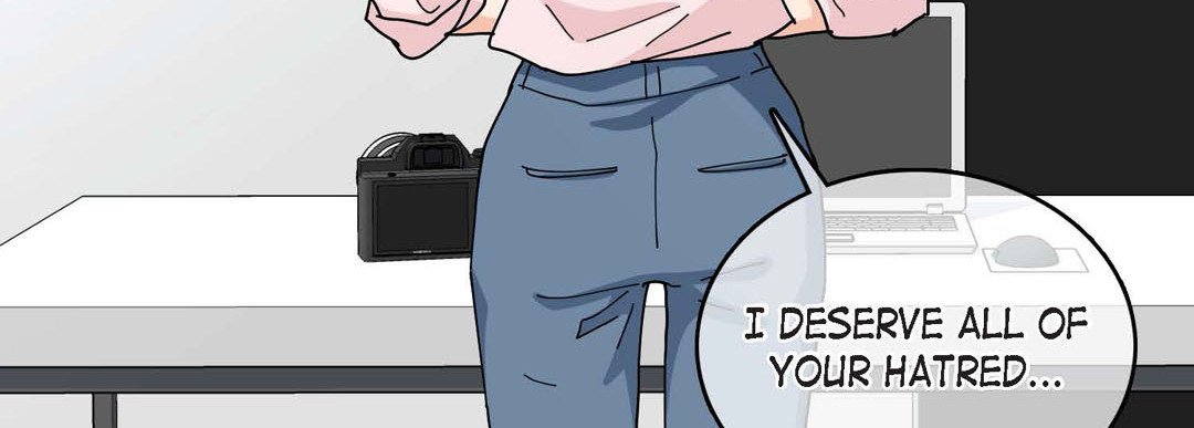 Read Noona Fan chapter 85 image 122 on Lezhin