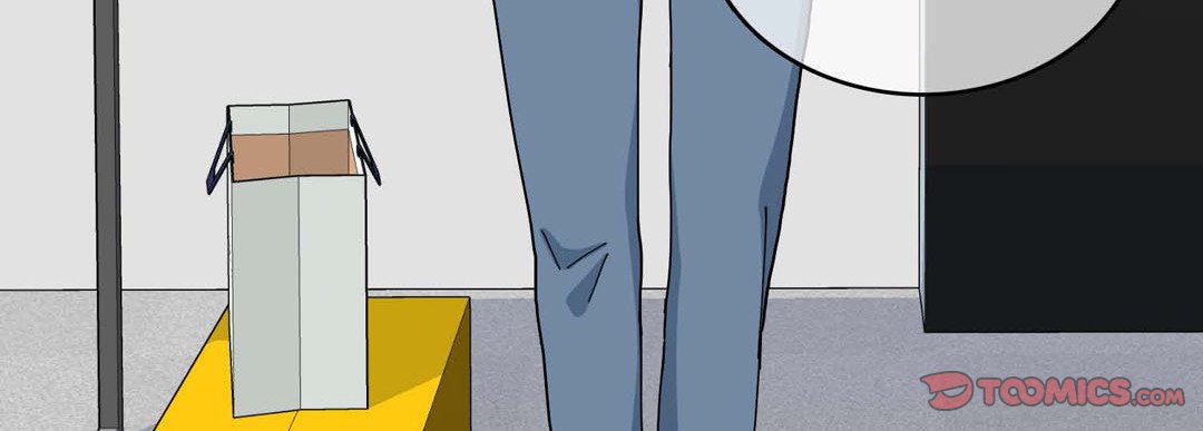 Read Noona Fan chapter 85 image 123 on Lezhin