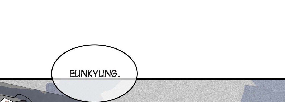 Read Noona Fan chapter 85 image 124 on Lezhin