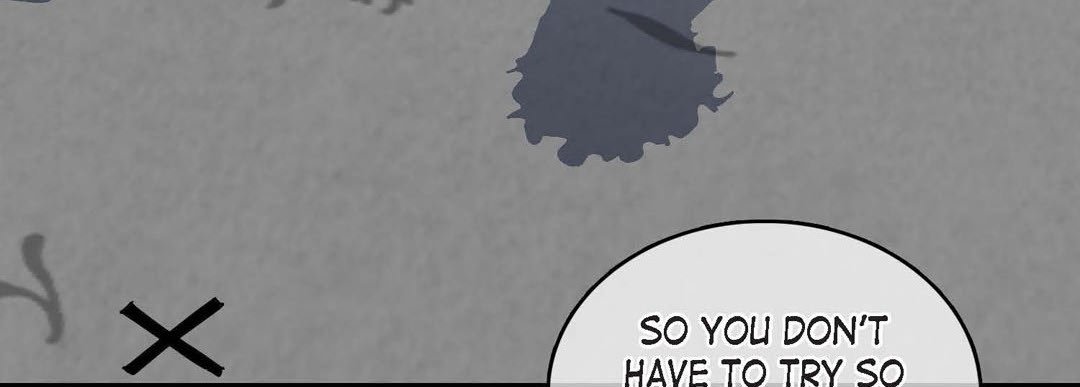 Read Noona Fan chapter 85 image 126 on Lezhin