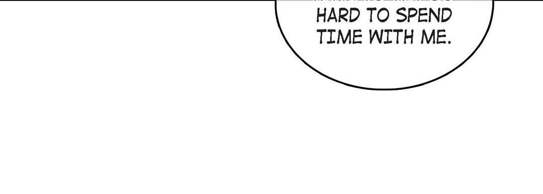 Read Noona Fan chapter 85 image 127 on Lezhin