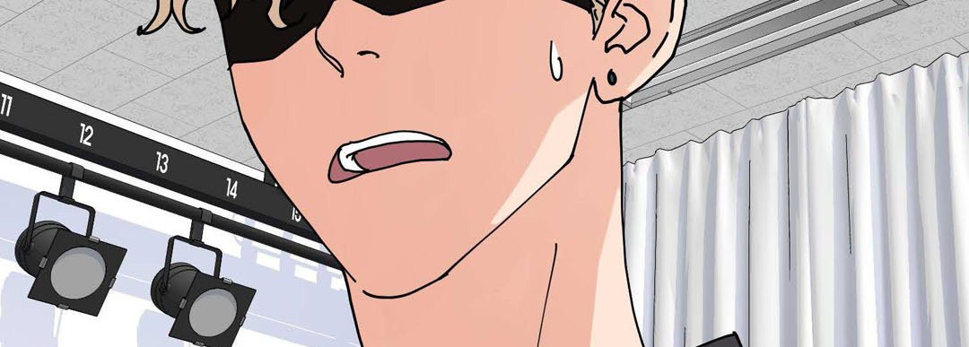 Read Noona Fan chapter 85 image 128 on Lezhin