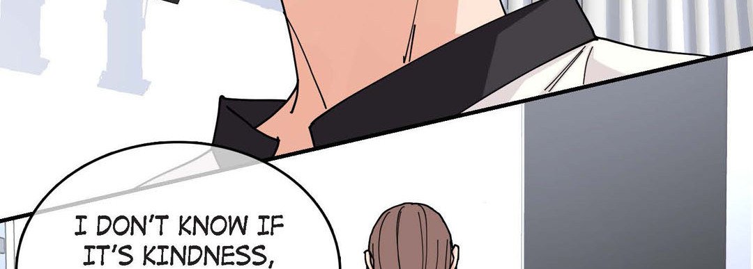 Read Noona Fan chapter 85 image 129 on Lezhin