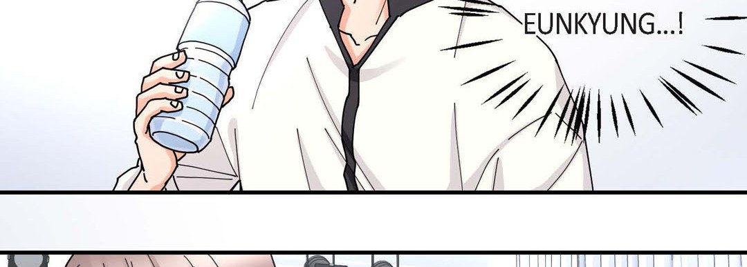 Read Noona Fan chapter 85 image 13 on Lezhin