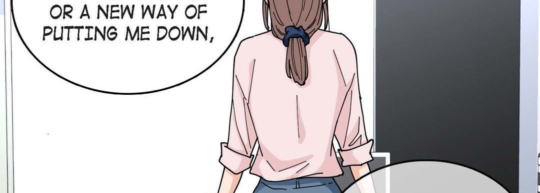 Read Noona Fan chapter 85 image 130 on Lezhin