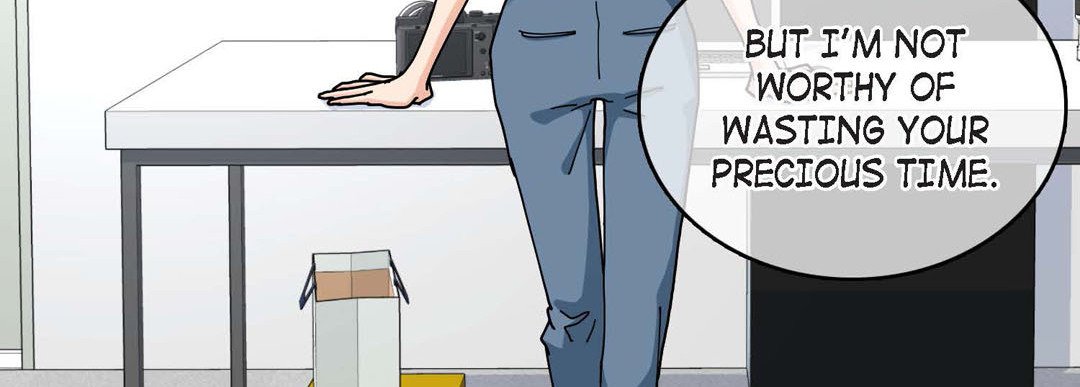Read Noona Fan chapter 85 image 131 on Lezhin