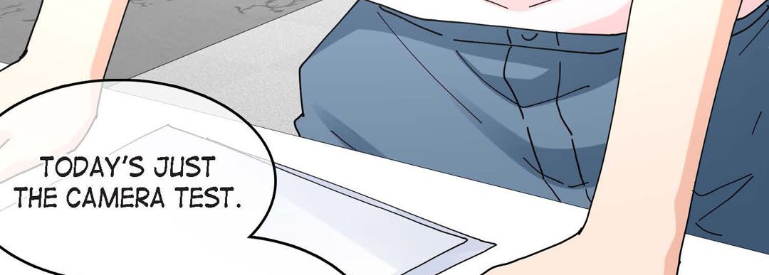 Read Noona Fan chapter 85 image 132 on Lezhin